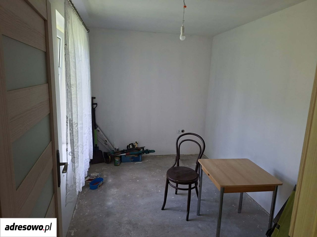 gospodarstwo, 3 pokoje Gulcz, ul. Wybudowanie. Zdjęcie 11