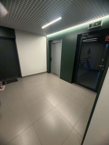 Mieszkanie 4-pokojowe Łódź, ul. Drewnowska. Zdjęcie 30