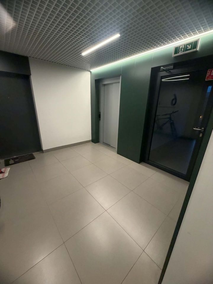 Mieszkanie 4-pokojowe Łódź, ul. Drewnowska. Zdjęcie 30
