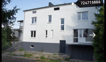 Hotel/pensjonat Wirwajdy
