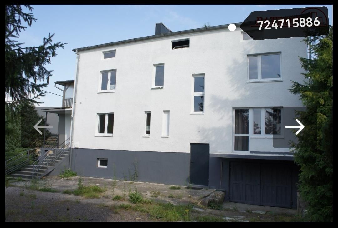 Hotel/pensjonat Wirwajdy