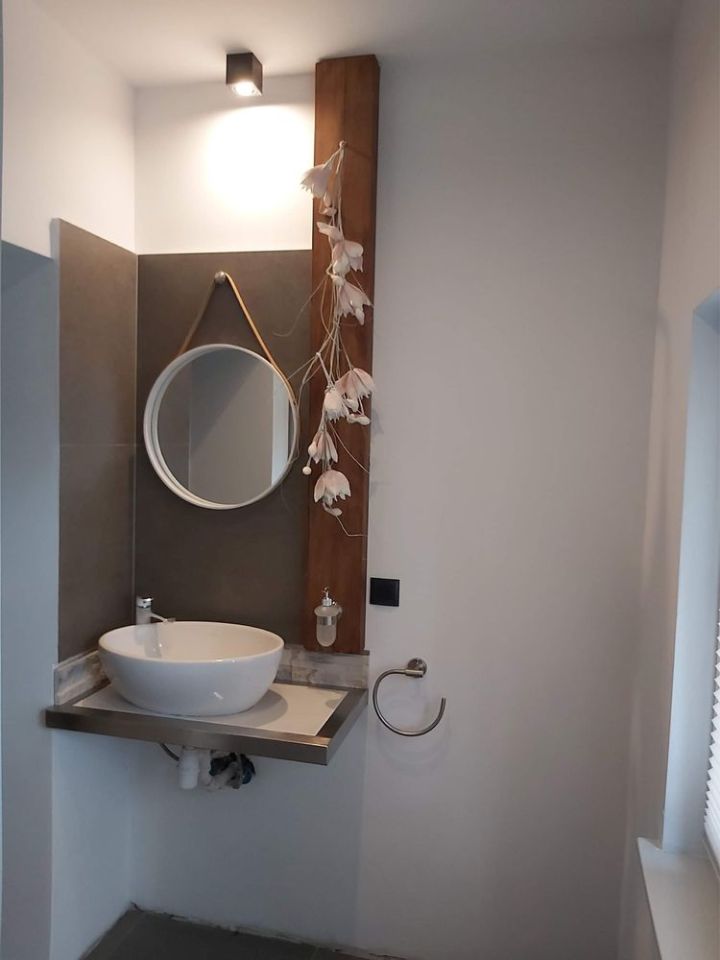 Lokal Kościerzyna, ul. 8 Marca. Zdjęcie 7