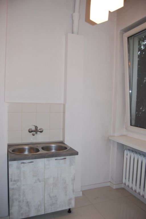 Lokal Jastrzębie-Zdrój, ul. Harcerska. Zdjęcie 6