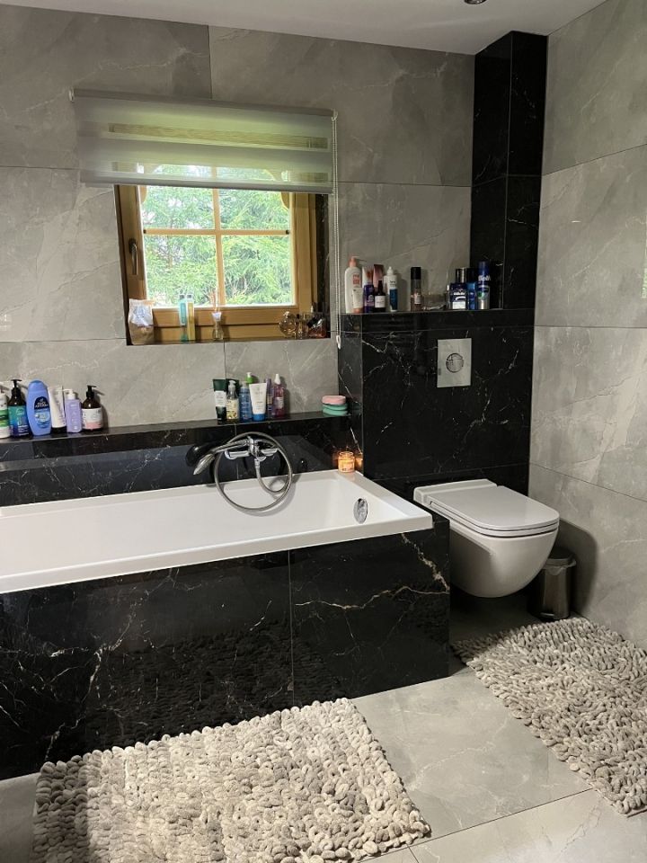 dom wolnostojący Murzasichle. Zdjęcie 5