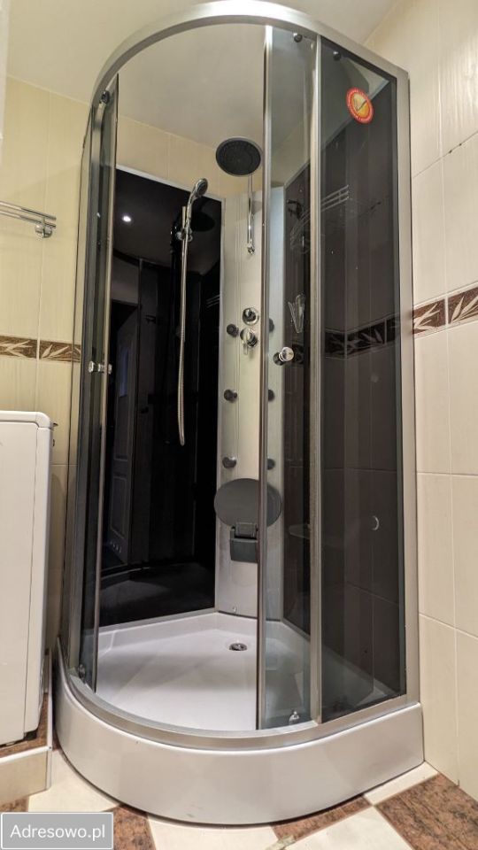 Mieszkanie 3-pokojowe Łódź Górna, ul. Podgórna. Zdjęcie 18