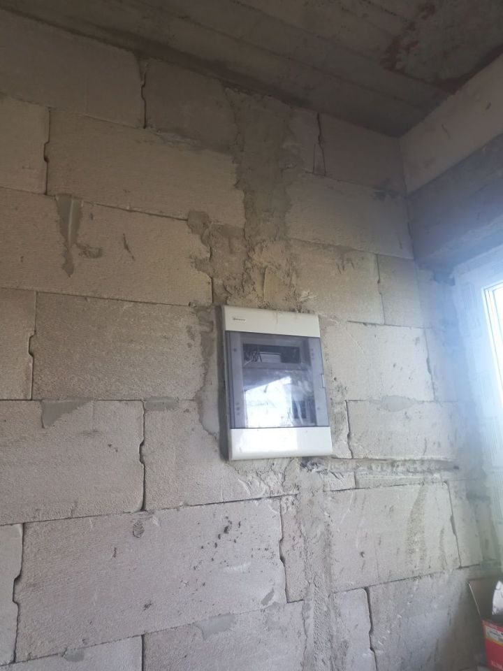 dom wolnostojący Świerkówiec, ul. Kalinowa. Zdjęcie 3