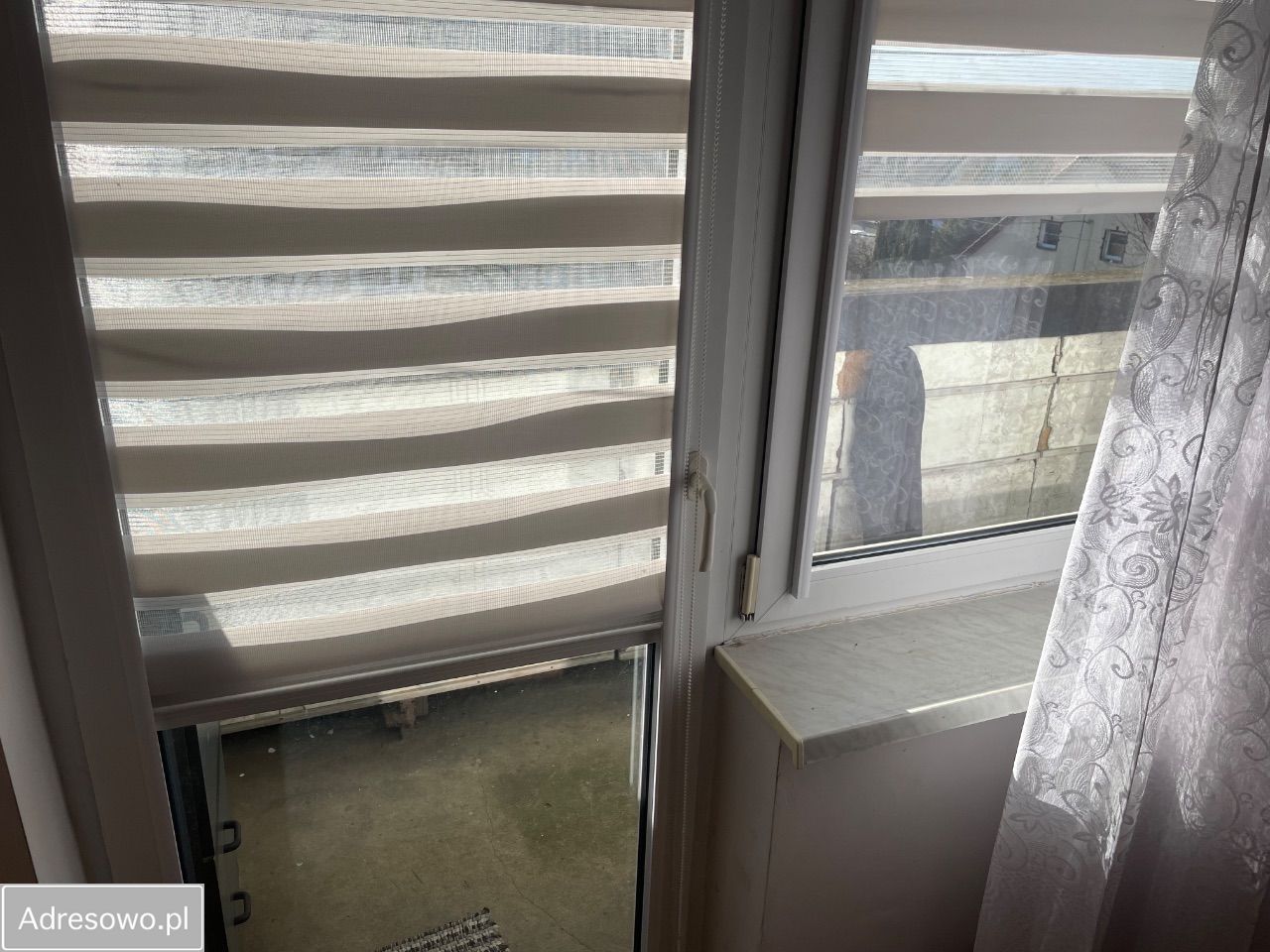 Mieszkanie 3-pokojowe Strzelczyn. Zdjęcie 12