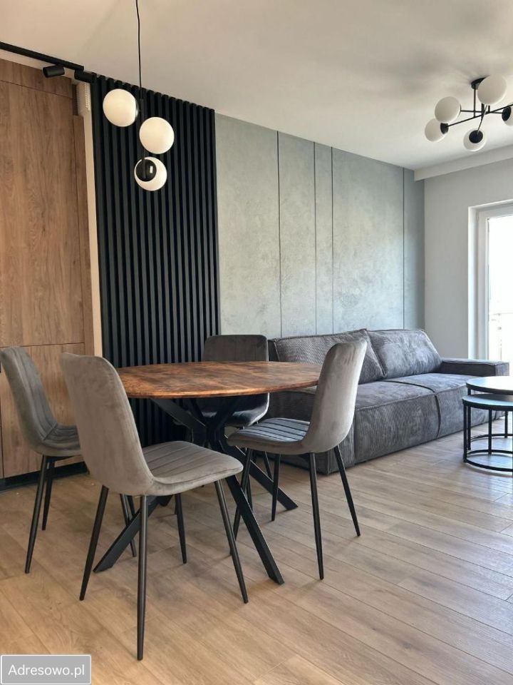 Mieszkanie 4-pokojowe Zaczernie. Zdjęcie 6