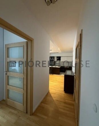 Mieszkanie 3-pokojowe Warszawa Ursynów, ul. Makolągwy. Zdjęcie 7