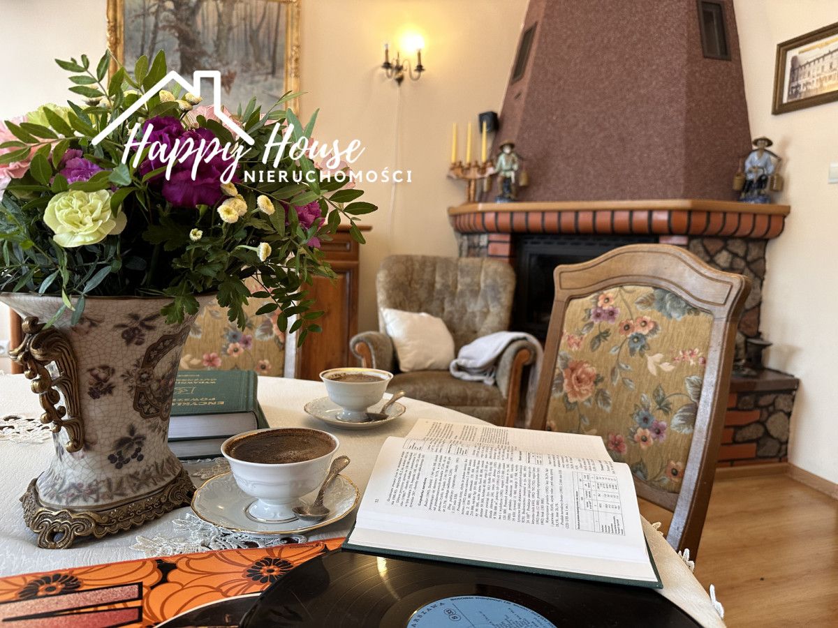 kamienica, 16 pokoi Brusy, ul. Gdańska. Zdjęcie 4