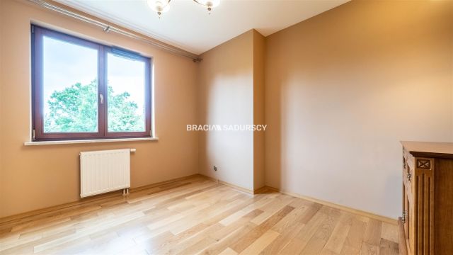 Mieszkanie 3-pokojowe Kraków Prądnik Czerwony, ul. Jana Kaczary. Zdjęcie 6