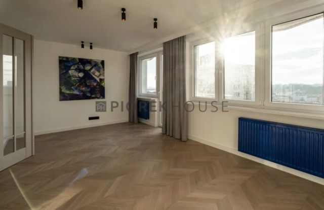 Mieszkanie 2-pokojowe Warszawa Śródmieście, ul. Górnośląska. Zdjęcie 7