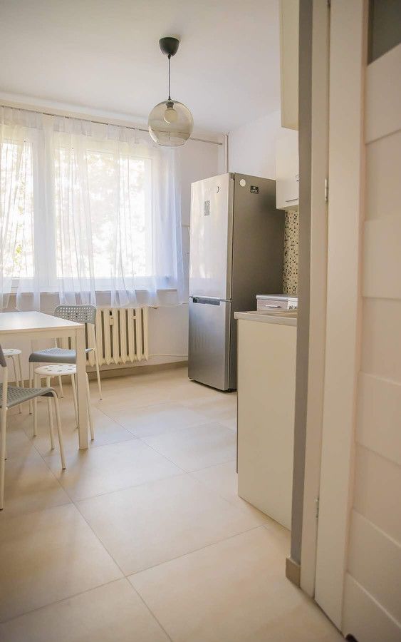 Mieszkanie 4-pokojowe Lublin Czechów, ul. Teodora Leszetyckiego. Zdjęcie 17