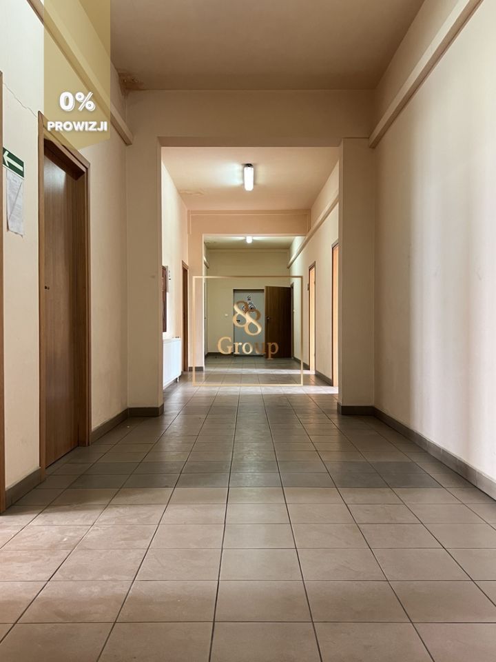 Hala/magazyn Kosewo. Zdjęcie 8