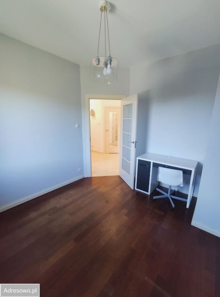 Mieszkanie 4-pokojowe Marki, ul. Duża. Zdjęcie 18