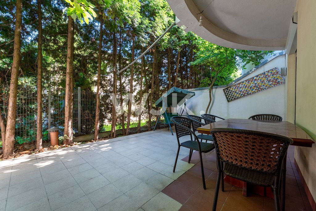 dom szeregowy, 7 pokoi Warszawa Ochota, ul. Altowa. Zdjęcie 15