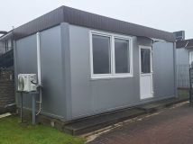 Lokal Szemud. Zdjęcie 3