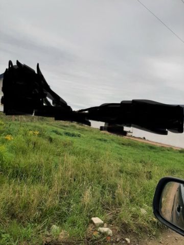 Działka budowlana Wikielec, ul. Szafirkowa. Zdjęcie 1