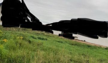 Działka budowlana Wikielec, ul. Szafirkowa