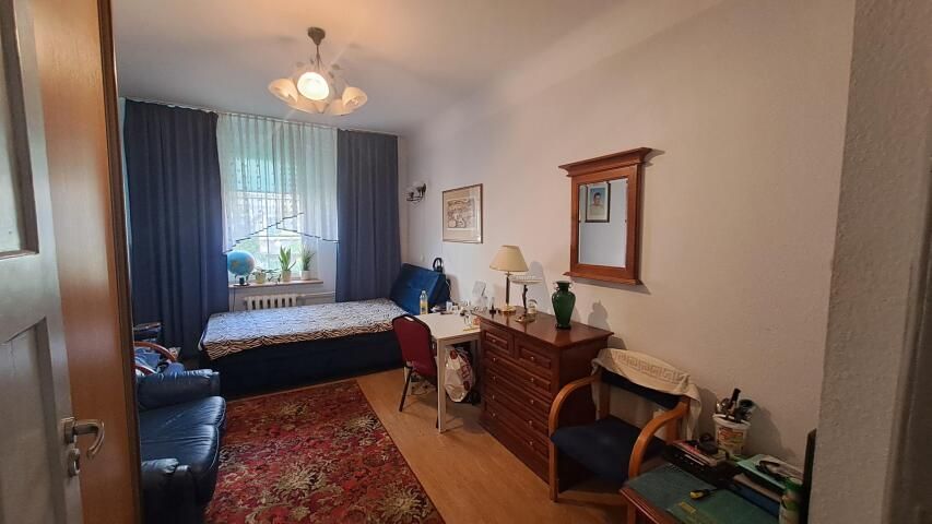 Mieszkanie 3-pokojowe Kołobrzeg Centrum, ul. Zygmuntowska. Zdjęcie 5