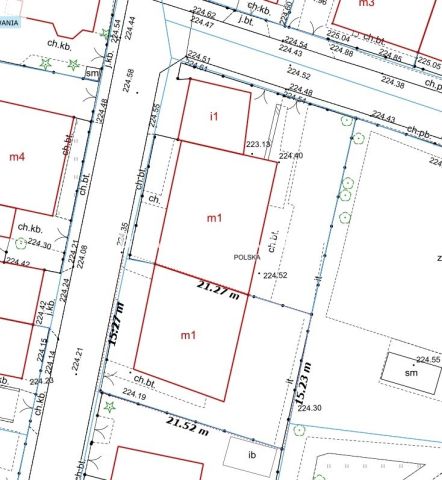 bliźniak, 4 pokoje Kraków Krowodrza, ul. Heleny Modrzejewskiej. Zdjęcie 3