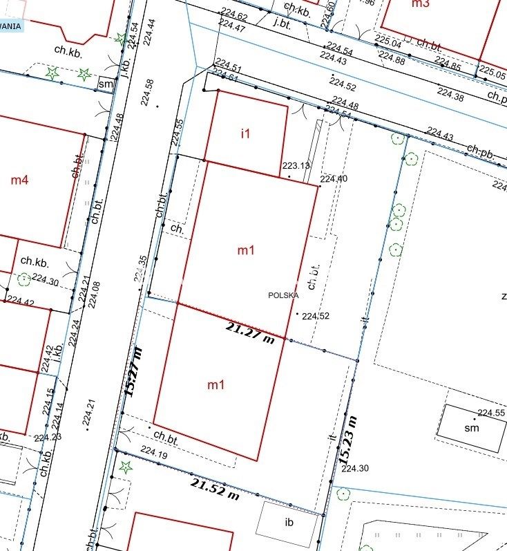 bliźniak, 4 pokoje Kraków Krowodrza, ul. Heleny Modrzejewskiej. Zdjęcie 3