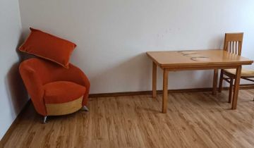 Mieszkanie 1-pokojowe Łódź Stoki