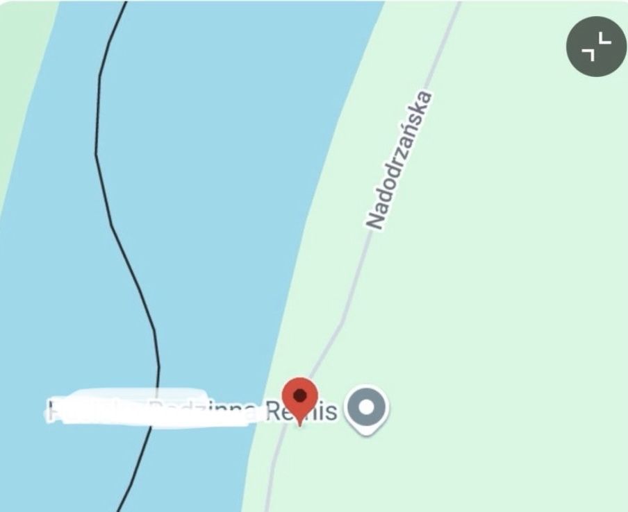 dom wolnostojący Widuchowa. Zdjęcie 3