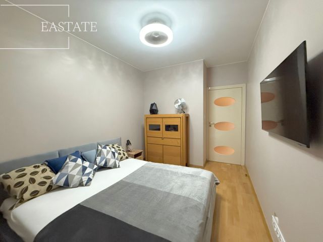 Mieszkanie 2-pokojowe Warszawa Wola, ul. Kolejowa. Zdjęcie 7