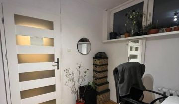 Mieszkanie 2-pokojowe Gdańsk Przymorze, ul. Piastowska