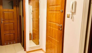 Mieszkanie 2-pokojowe Olsztyn