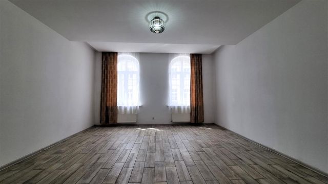 Mieszkanie 3-pokojowe Szczecinek, ul. Boh. Warszawy. Zdjęcie 8