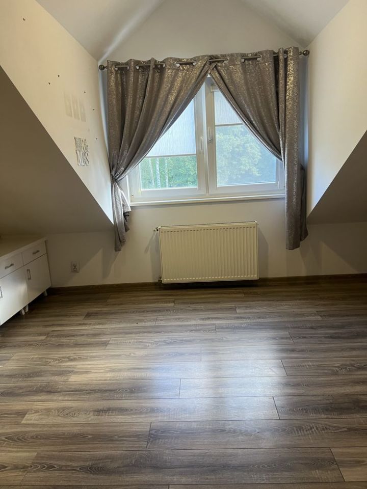 Mieszkanie 3-pokojowe Duninowo. Zdjęcie 4