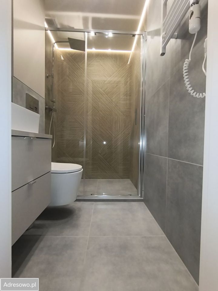 Mieszkanie 3-pokojowe Sosnowiec Sielec, ul. Legionów. Zdjęcie 15