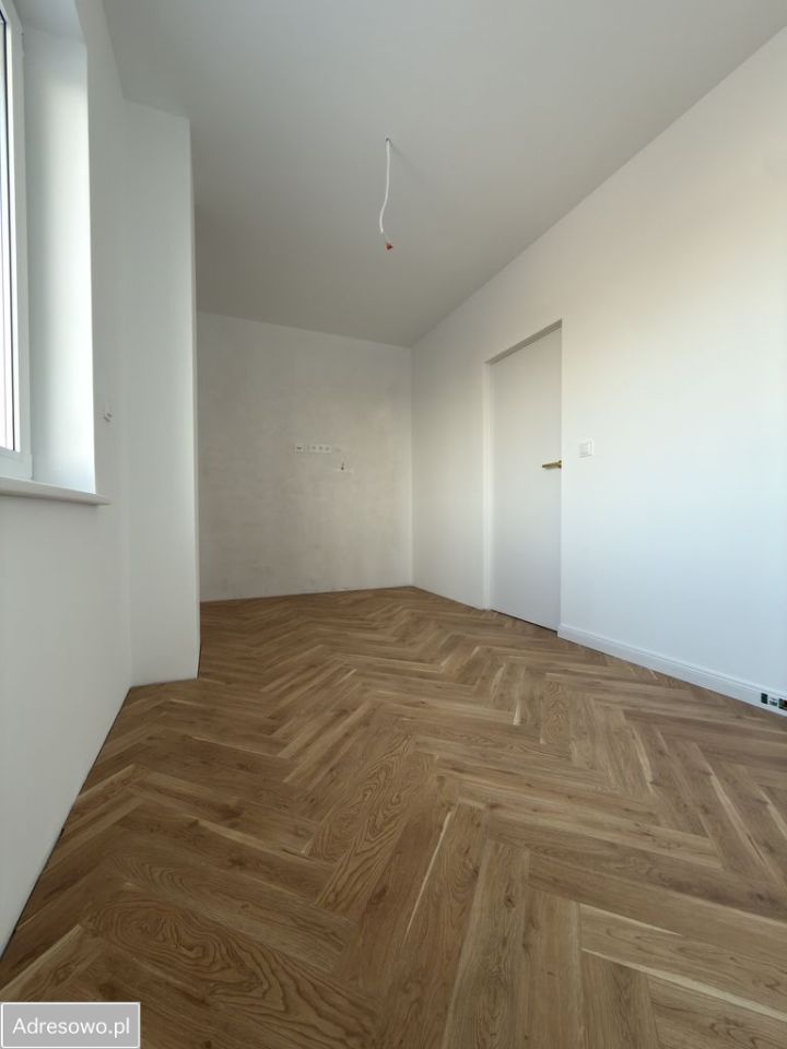 Mieszkanie 3-pokojowe Chojnice, ul. Daleka. Zdjęcie 8