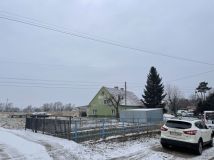 siedlisko Piskorzów. Zdjęcie 3