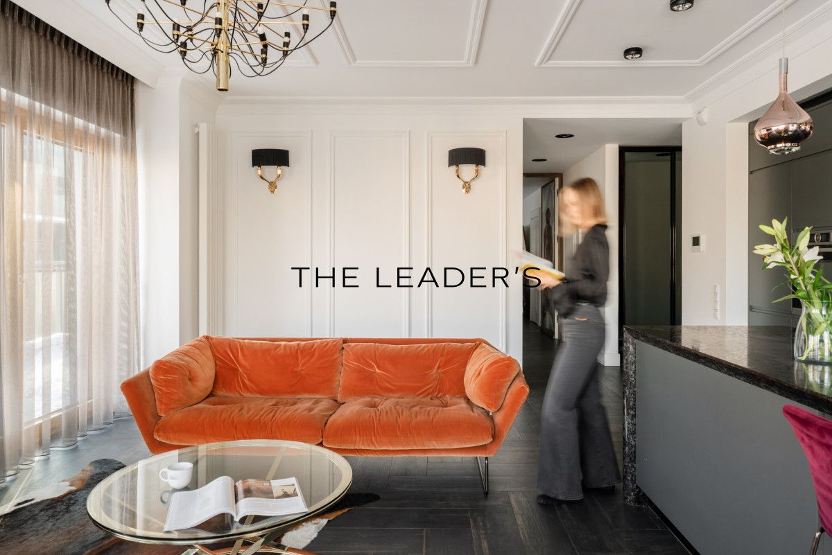 Mieszkanie 4-pokojowe Warszawa Wola, ul. Grzybowska. Zdjęcie 6