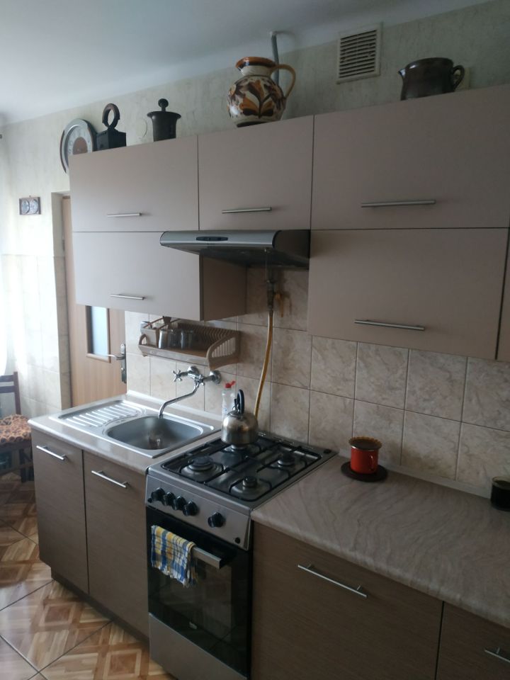 dom wolnostojący Dębów. Zdjęcie 2