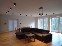 dom wolnostojący Fajsławice. Zdjęcie 3