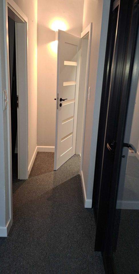 Lokal Warszawa Kabaty, ul. Na Przyzbie. Zdjęcie 8