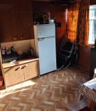 Działka rod Warszawa Białołęka. Zdjęcie 3