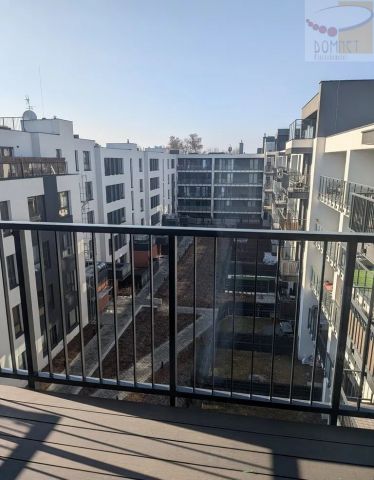 Mieszkanie 2-pokojowe Żyrardów, ul. Bielnikowa. Zdjęcie 6