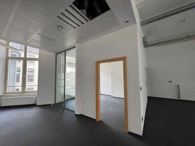 Lokal Wrocław Stare Miasto, ul. Rzeźnicza. Zdjęcie 7