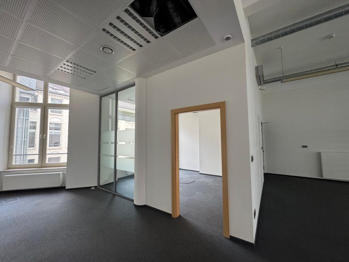 Lokal Wrocław Stare Miasto, ul. Rzeźnicza. Zdjęcie 7