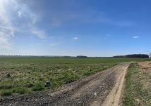 Działka rolna Snowidza. Zdjęcie 4