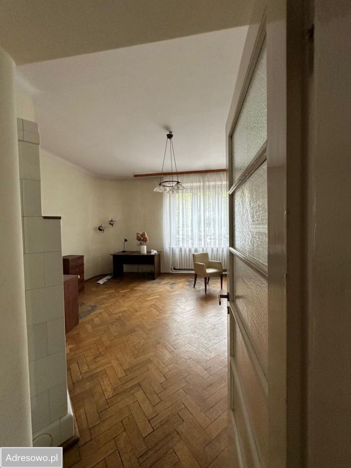 Mieszkanie 4-pokojowe Sosnowiec Centrum, al. Zwycięstwa. Zdjęcie 15