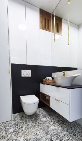 Mieszkanie 5-pokojowe Kraków Dębniki, ul. Karola Bunscha. Zdjęcie 16