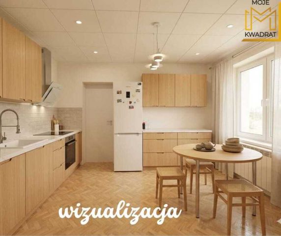 dom, 2 pokoje Bełchatów, ul. Leśna. Zdjęcie 7