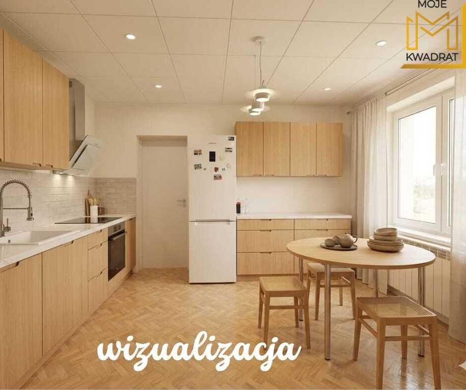 dom, 2 pokoje Bełchatów, ul. Leśna. Zdjęcie 7