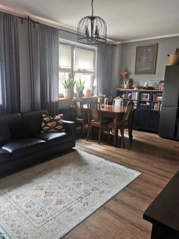 Mieszkanie 3-pokojowe Będzin Grodziec, ul. Barlickiego. Zdjęcie 1